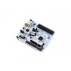 board-nucleo-l476rg-stm32l476rgt6