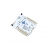 board-nucleo-l476rg-stm32l476rgt6