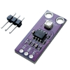 module-cam-bien-tia-uv-cjmcu-guva-s12sd-dau-ra-analog