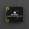 cam-bien-nhan-dang-cu-chi-dfrobot