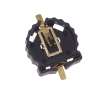 de-pin-cr1220-smd
