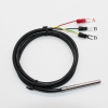 cam-bien-nhiet-do-thermocouple-pt100-khong-tham-nuoc