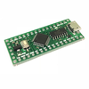 arduino-nano-3-0-lgt8f328p-khong-bao-gom-day-ket-noi