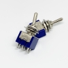 cong-tac-gat-on-off-mts-103-6a-125v