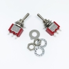 cong-tac-gat-on-off-mts-103-6a-125v
