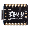 seeeduino-xiao-board