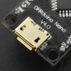 dfrduino-nano-atmega328-dfrobot