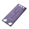 module-cam-bien-tia-uv-cjmcu-guva-s12sd-dau-ra-analog