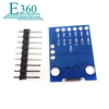 mini-attiny85-microusb-tuong-thich-voi-uno-r3