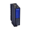 bo-chuye-n-do-i-rs232-485-422-sang-ethernet-modbus-rtu-de-n-co-ng-tcp