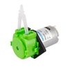 may-bom-nhu-dong-g328-mini-dc-12v-24v