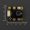 cam-bien-nhan-dang-cu-chi-dfrobot