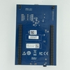 kit-phat-trien-stm32f407g-discovery-stm32f407g-disc-1