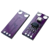 module-cam-bien-tia-uv-cjmcu-guva-s12sd-dau-ra-analog