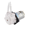 may-bom-nhu-dong-g328-mini-dc-12v-24v