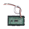dong-ho-do-dien-ap-0-100vdc-0-56inch