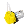 may-bom-nhu-dong-g328-mini-dc-12v-24v