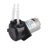 may-bom-nhu-dong-g328-mini-dc-12v-24v