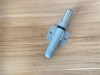 vo-nhua-abs-cam-bien-nhiet-do-sht30-am2305