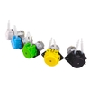 may-bom-nhu-dong-g328-mini-dc-12v-24v