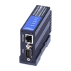 bo-chuye-n-do-i-rs232-485-422-sang-ethernet-modbus-rtu-de-n-co-ng-tcp