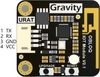 module-uart-obloq-iot-dfrobot