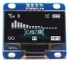 man-hinh-oled-0-96inch-12864-giao-tiep-iic-i2c