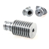 ong-tan-nhiet-extruder-e3d