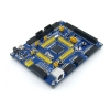 bo-hoc-tap-arm-stm32f107-waveshare