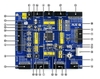 bo-hoc-tap-avr-atmega128a-nang-cao