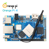 may-tinh-nhung-orange-pi-4-4gb-ddr4-ban-16gb-emmc-flash-rockchip-rk3399