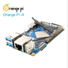 may-tinh-nhung-orange-pi-4-4gb-ddr4-ban-16gb-emmc-flash-rockchip-rk3399