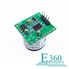 module-cam-bien-sc03-o2