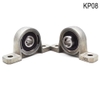 goi-do-vit-me-kp08-kp10-kp12
