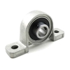 goi-do-vit-me-kp08-kp10-kp12