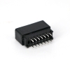 card-edge-connector-slot-2-54mm-8pin-pitch