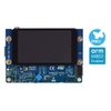 kit-stm32h747i-discovery-stm32h747xi