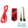 mach-nap-pickit-3-chinh-hang-thiet-bi-nap-code-pic-ho-tro-mplab