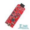 mach-nap-pickit-3-chinh-hang-thiet-bi-nap-code-pic-ho-tro-mplab