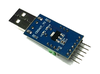 usb-to-ttl-ch341t-giao-tiep-i2c