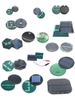 tam-pin-mat-troi-65x48mm-3v-100ma