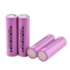 pin-sac-18650-3-7v-2200mah