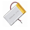 pin-lithium-polymer-3-7v-2000mah