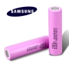 pin-sac-lithium-li-ion-samsung-icr18650-2600mah-3-7v-chinh-hang-samsung