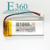 pin-li-po-zoncell-1000mah-562359