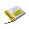 pin-lithium-polymer-3-7v-2000mah