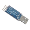 usb-to-com-pl2303