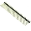 jump-don-duc-2-54mm-1x40p-loai-dai