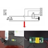 module-do-thong-so-dien-xoay-chieu-pzem-004