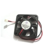 quat-tan-nhiet-5v-30x30x10mm-kich-thuoc-nho-gon-lam-mat-hieu-qua-quat-mini-5v-ch